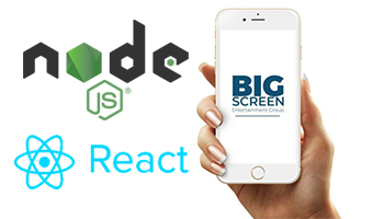 BPUB to BSE push updates